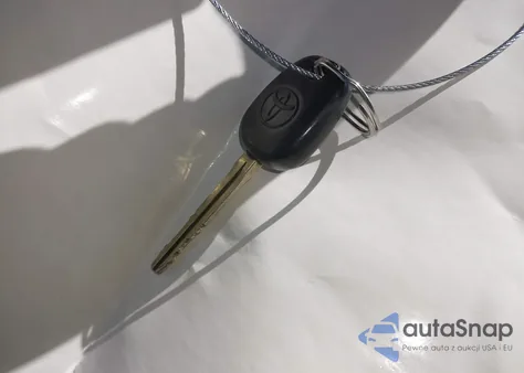 2007 Toyota Highlander V6 из США, поврежденный, VIN JTEHP21A270211210